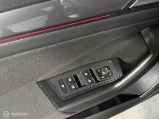 Volkswagen T-Roc – thumbnail 38