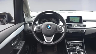 BMW 2 Serie – thumbnail 9
