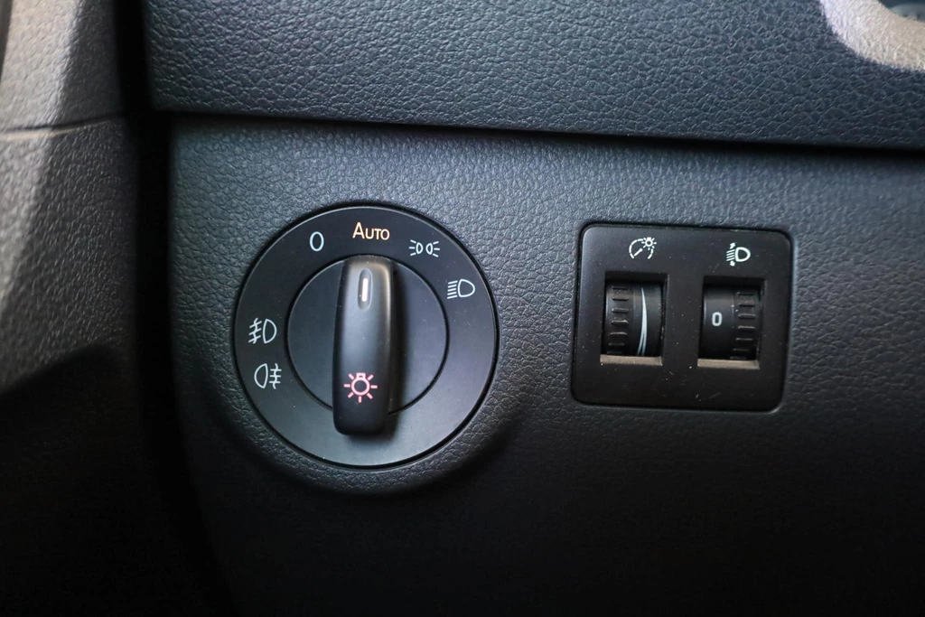 Volkswagen Caddy – foto 12