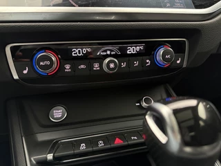 Audi Q3 – thumbnail 42