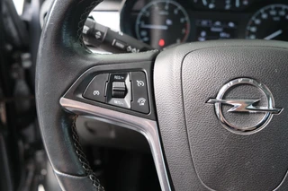 Opel Mokka X – thumbnail 24