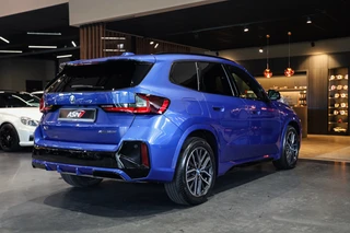 BMW X1 – thumbnail 9