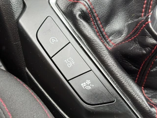 Ford Focus – thumbnail 39