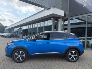 Peugeot 3008 – thumbnail 6