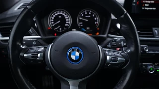 BMW X1 – thumbnail 22