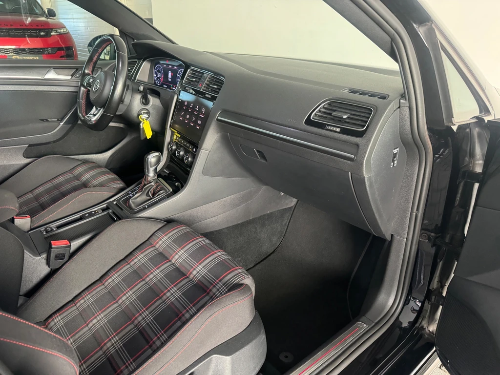 Volkswagen Golf – foto 32
