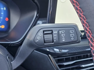 Ford Focus – thumbnail 15
