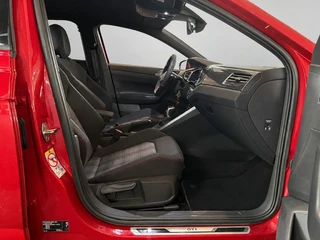 Volkswagen Polo – thumbnail 31