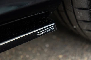 Volvo S60 – thumbnail 31
