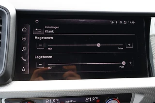 Audi A1 Sportback – thumbnail 41