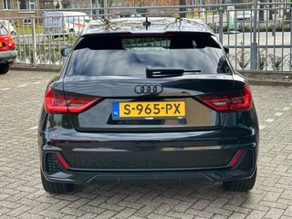 Audi A1 – thumbnail 7