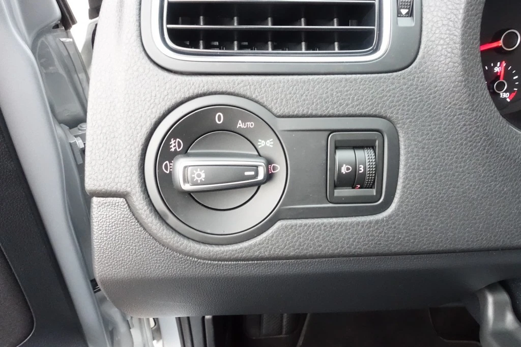 Volkswagen Polo – foto 12