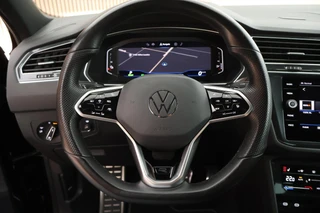 Volkswagen Tiguan – thumbnail 21