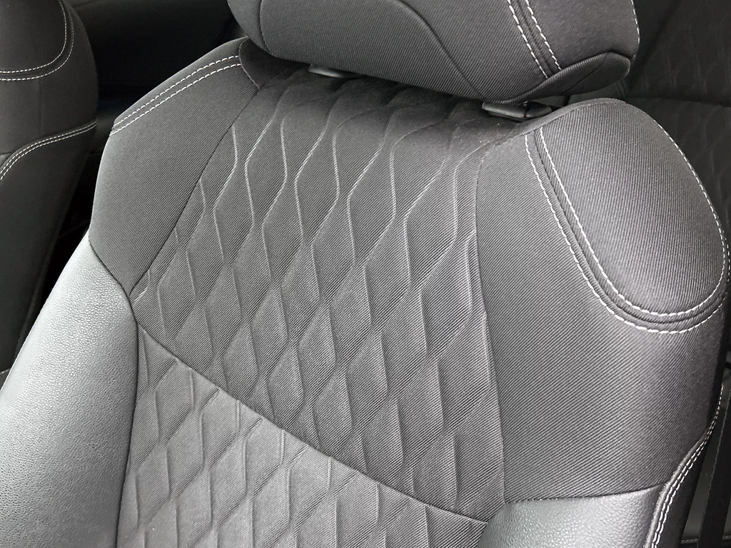 Toyota Corolla – foto 22