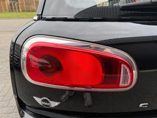 MINI Clubman – thumbnail 13