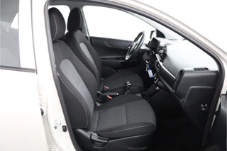 Kia Picanto – thumbnail 37