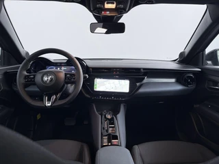 Alfa Romeo Junior – thumbnail 9
