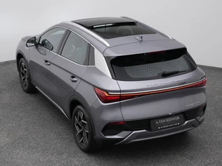 BYD ATTO 3 – thumbnail 6