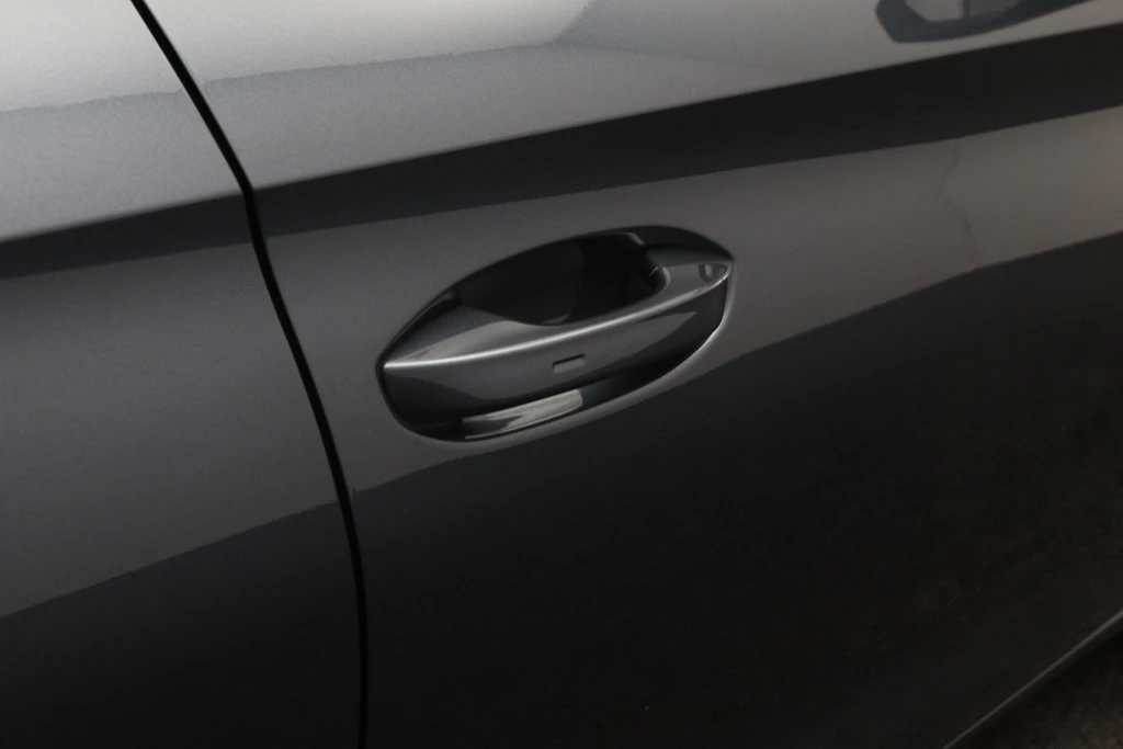 CUPRA Leon Sportstourer – foto 21
