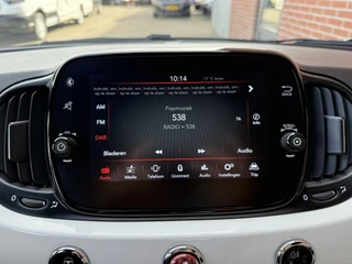 Fiat 500C – thumbnail 13