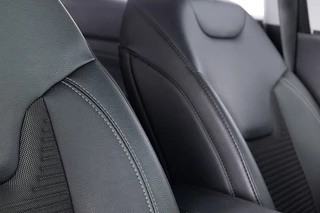 Jeep Compass – thumbnail 14