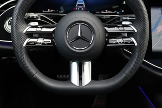 Mercedes-Benz E-Klasse – thumbnail 31