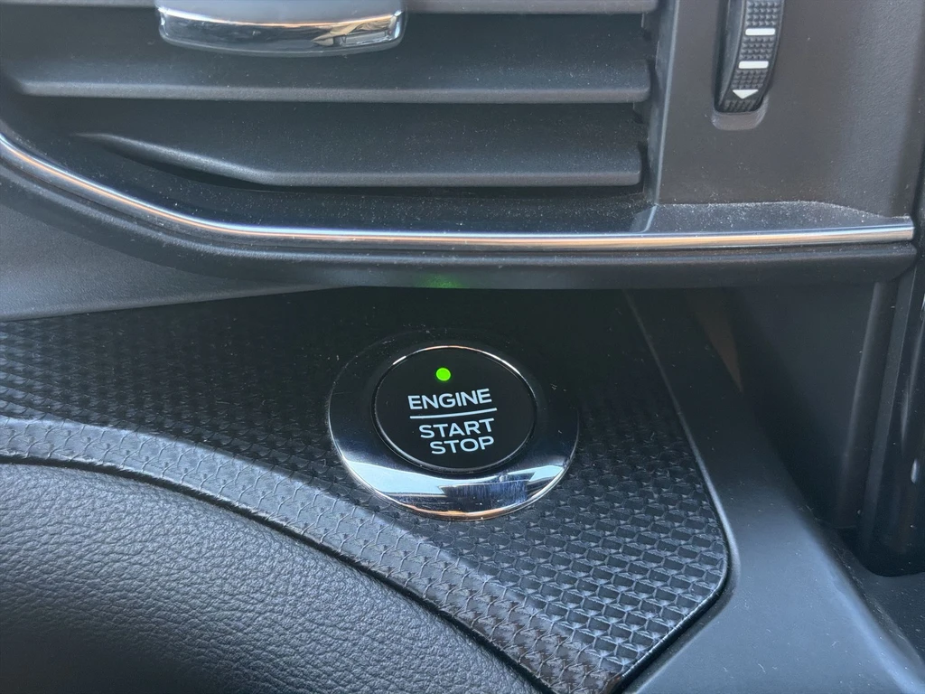 Ford Explorer – foto 32