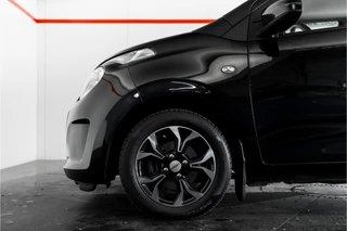 Citroën C1 – thumbnail 14
