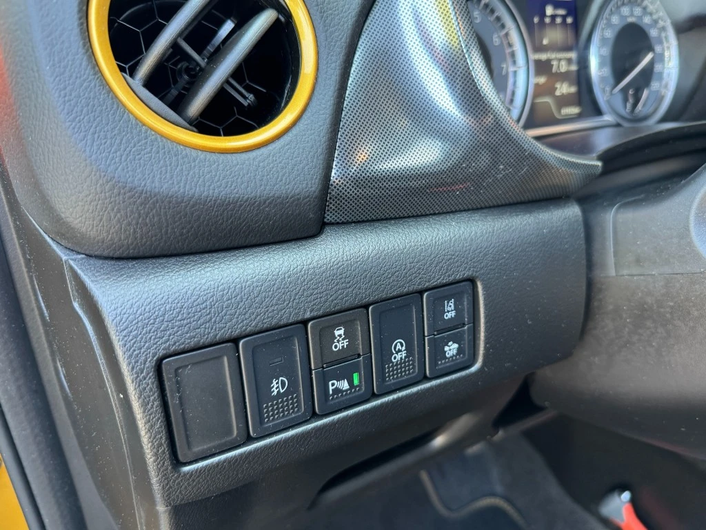 Suzuki Vitara – foto 24