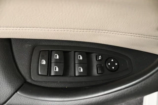 BMW X1 – thumbnail 12