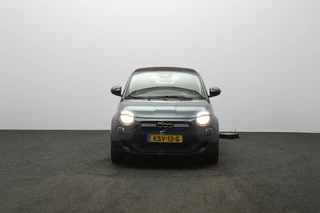 Fiat 500e – thumbnail 8
