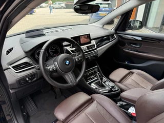 BMW 2 Serie – thumbnail 19