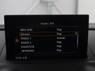 Audi A3 – thumbnail 18