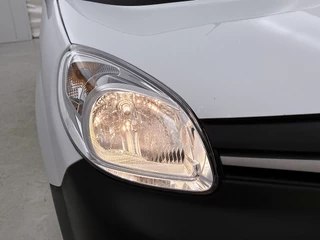 Renault Kangoo – thumbnail 19
