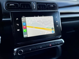 Citroën C3 – thumbnail 11