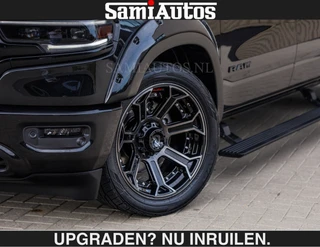 Dodge Ram Pick-Up – thumbnail 40