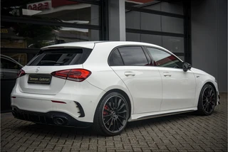 Mercedes-Benz A-Klasse – thumbnail 5