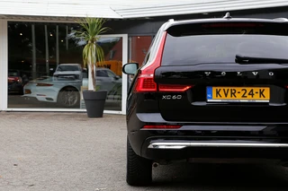 Volvo XC60 – thumbnail 10