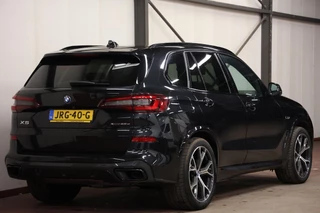 BMW X5 – thumbnail 6