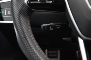 Audi A6 – thumbnail 28