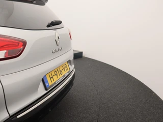 Renault Clio – thumbnail 10