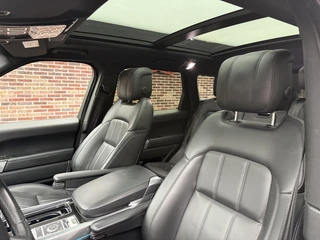 Land Rover Range Rover Sport – thumbnail 18
