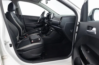 Kia Picanto – thumbnail 10