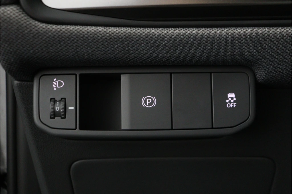 Kia EV3 – foto 20