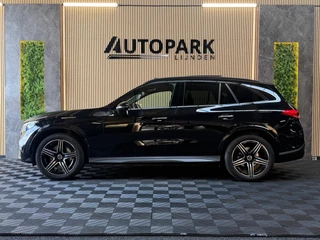 Mercedes-Benz GLC – thumbnail 2