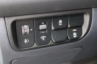 Kia Rio – thumbnail 24