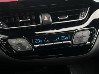Toyota C-HR – thumbnail 26