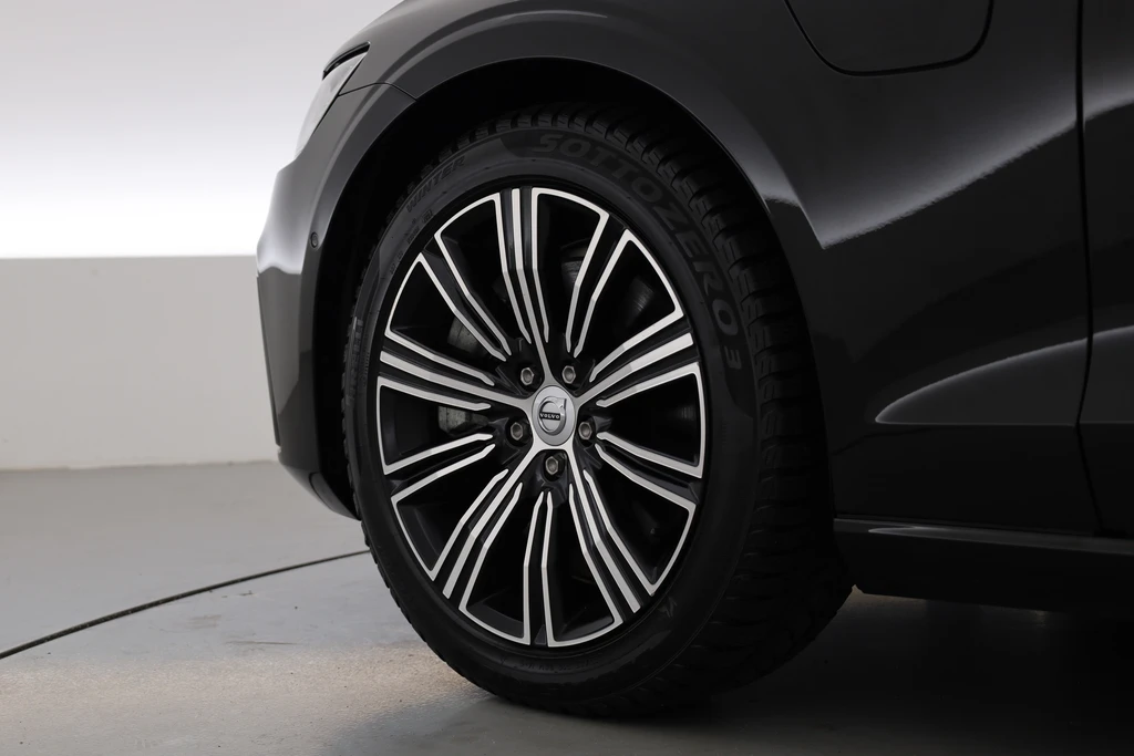 Volvo V60 – foto 53