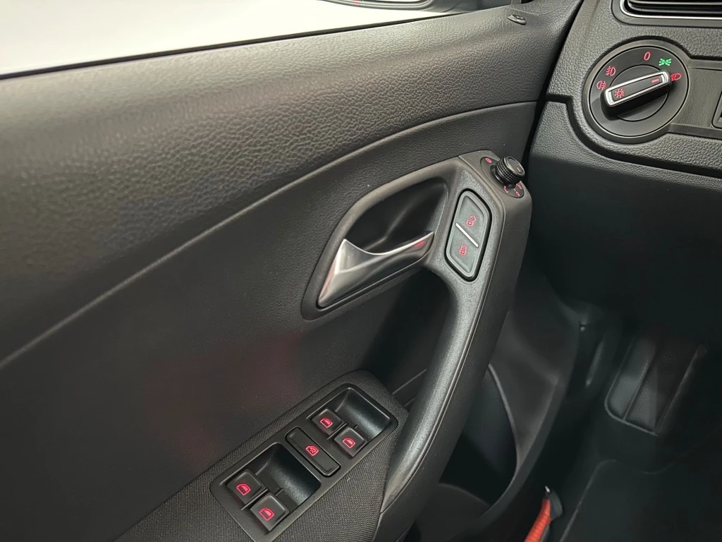 Volkswagen Polo – foto 41