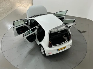 Volkswagen up! – thumbnail 11